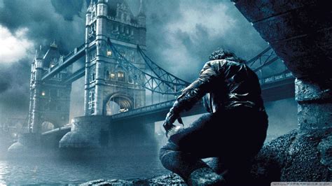 movie hd wallpaper|movies hd wallpapers for pc.